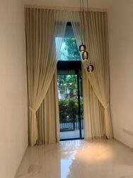 Jervois Mansion (D10), Apartment #596272951